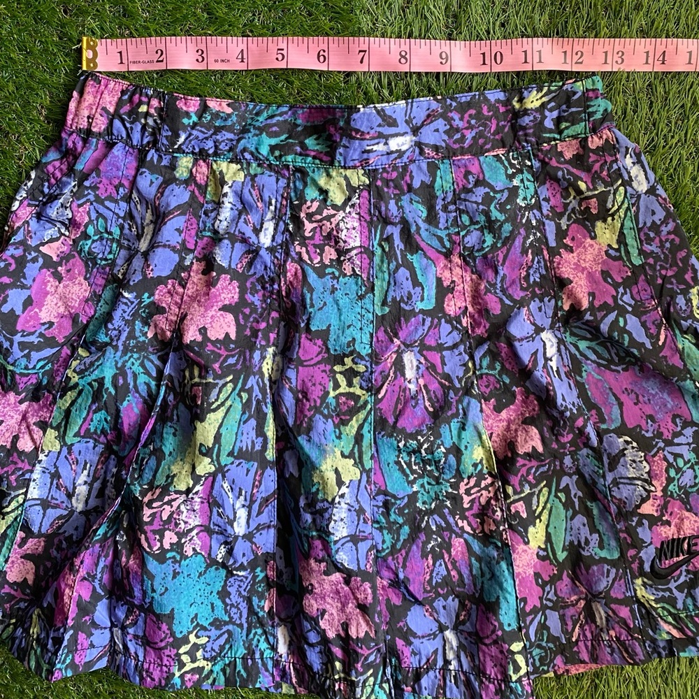 Vintage Nike skirt - Picture 15 of 16